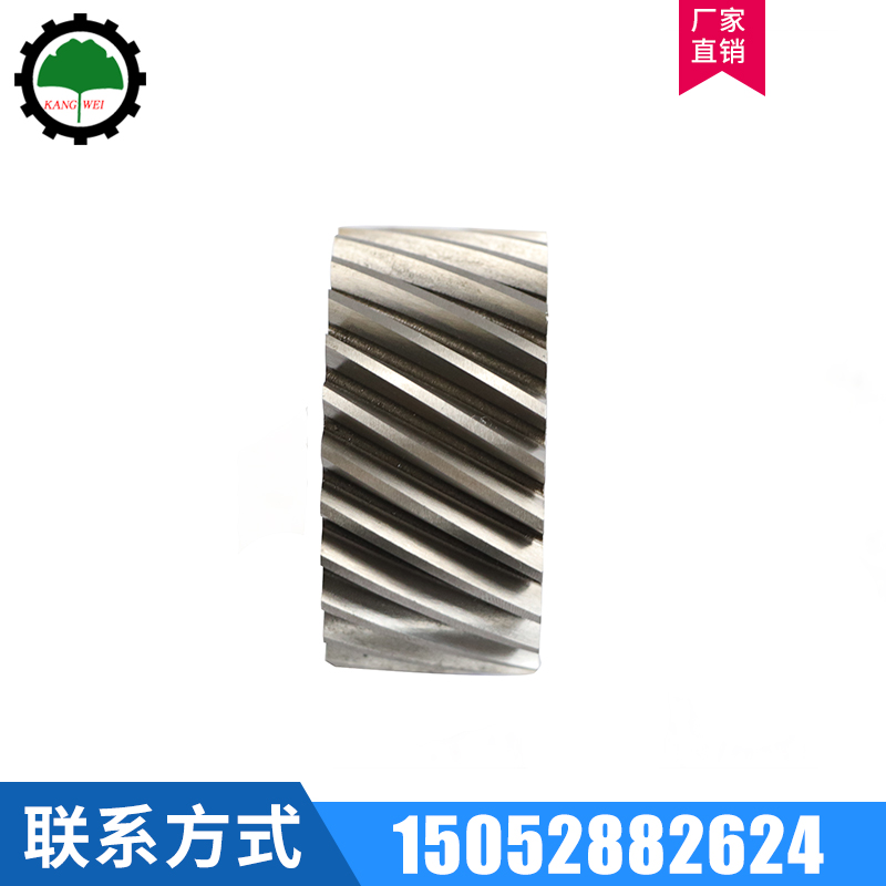 召轮配件四大系列摆线针轮减速机立式卧式硬齿面零件大全
