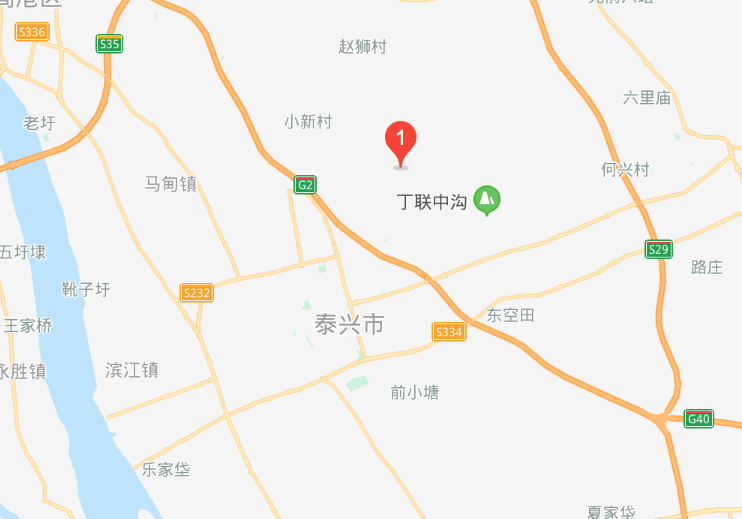 联系我们